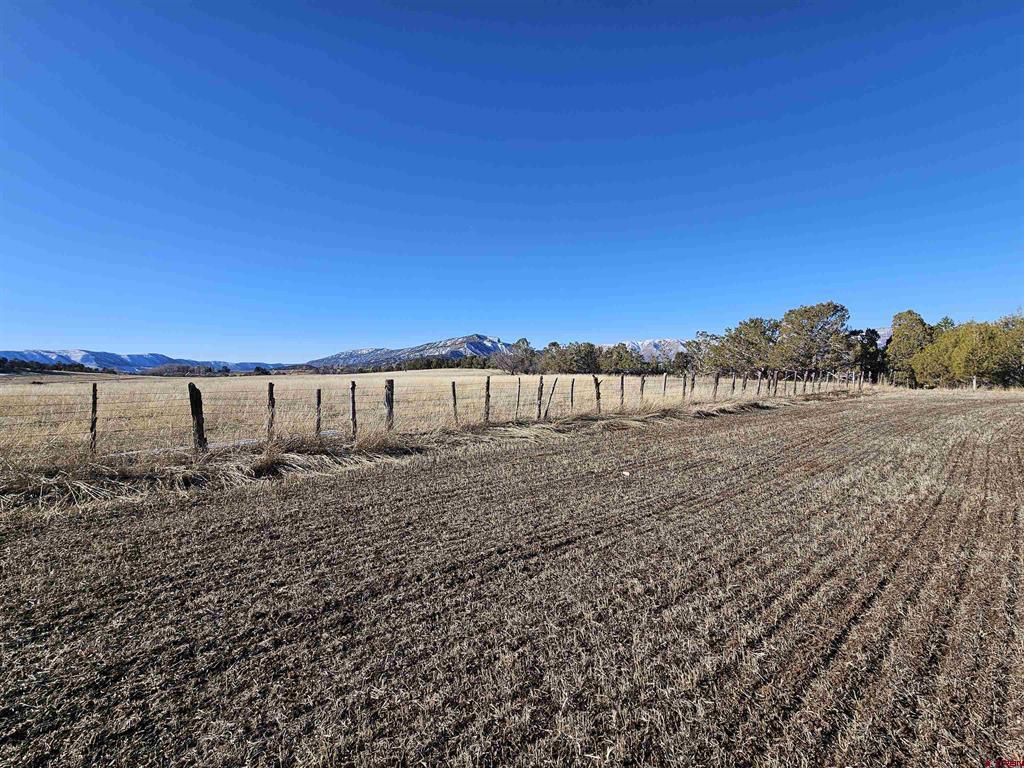 40926 Road J Property Photo 13