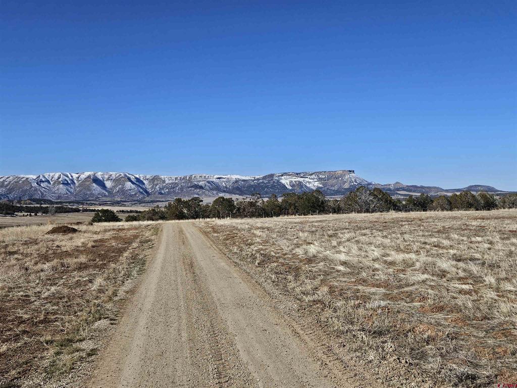 40926 Road J Property Photo 14