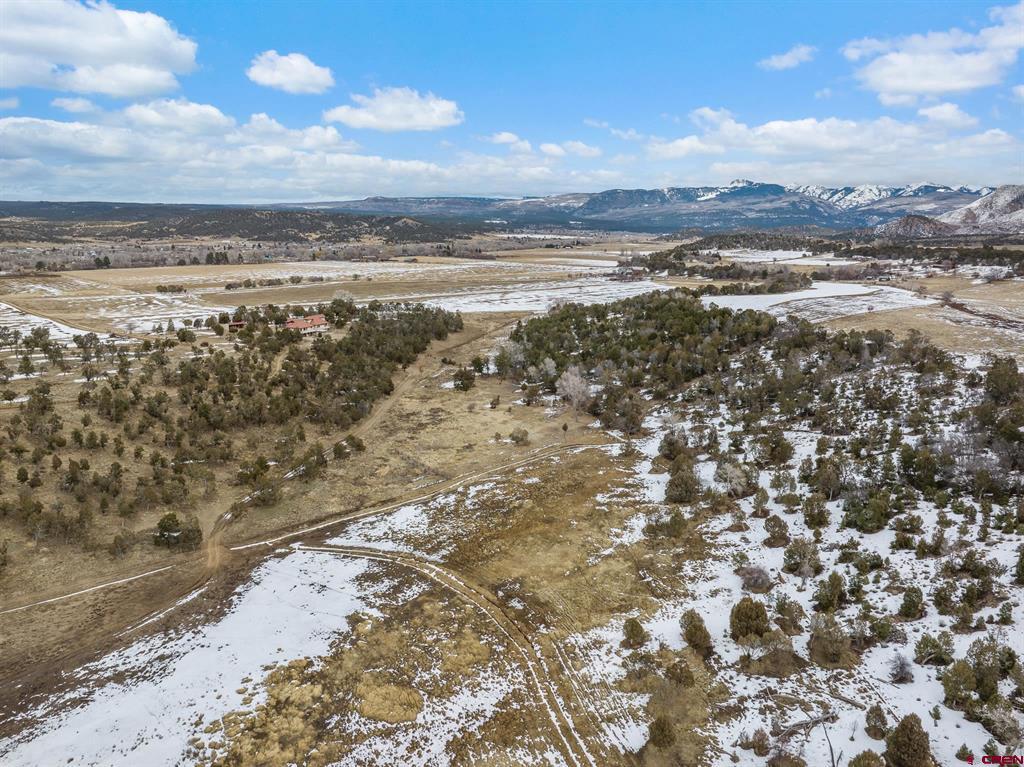 40926 Road J Property Photo 15
