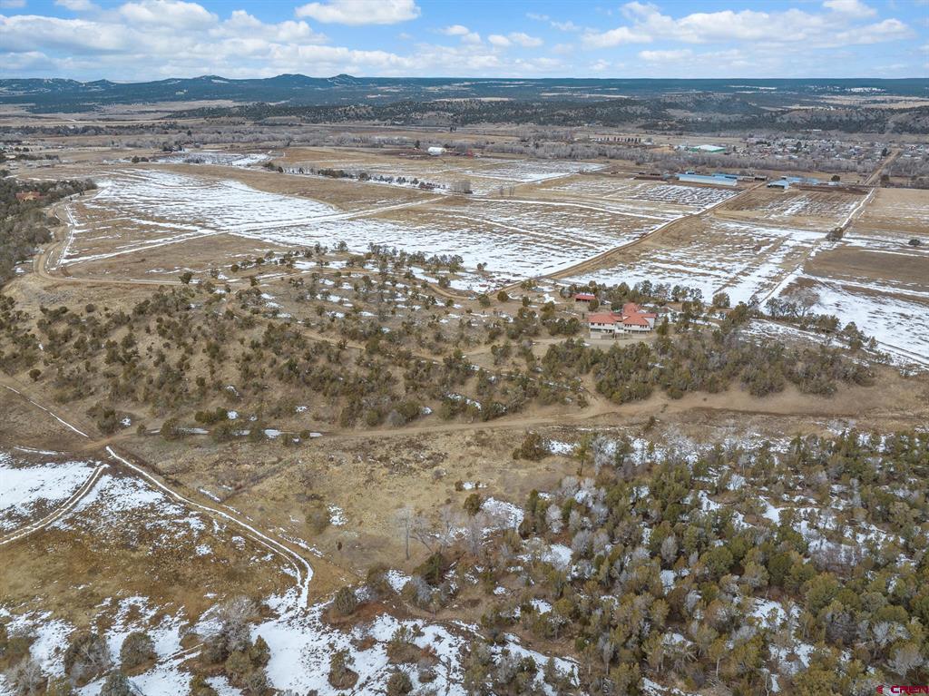 40926 Road J Property Photo 16