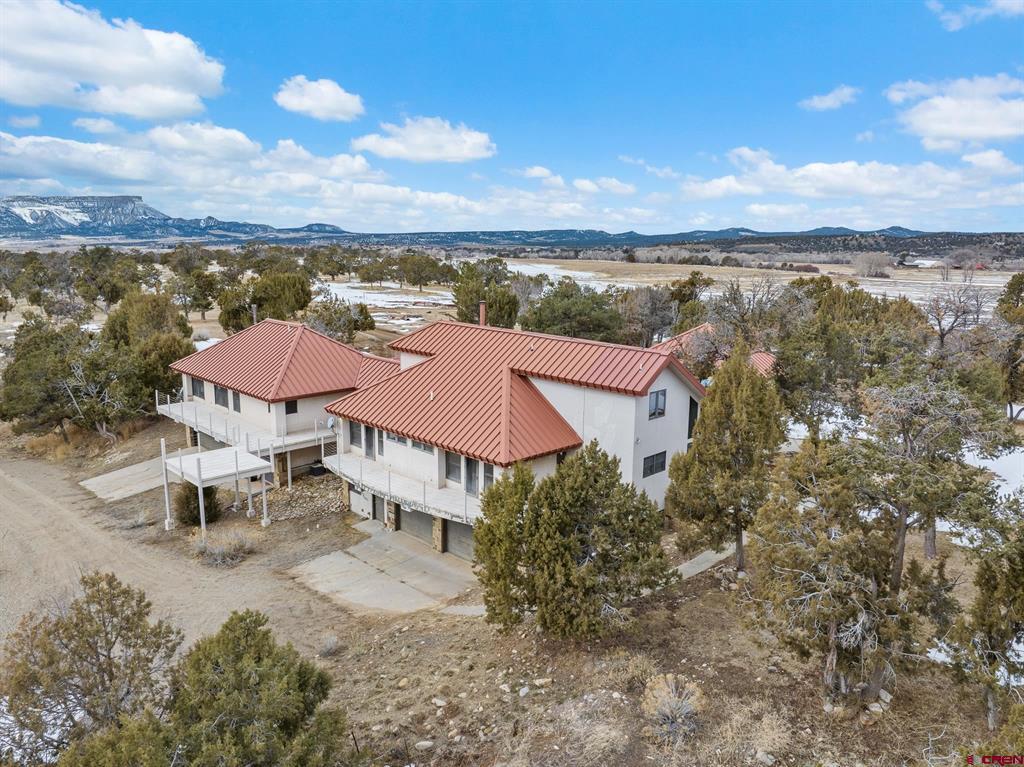 40926 Road J Property Photo 18