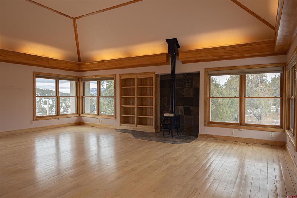 40926 Road J Property Photo 20