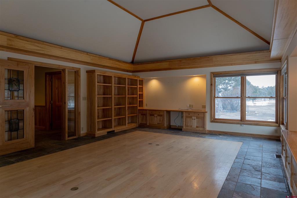40926 Road J Property Photo 22