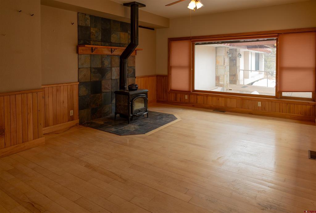 40926 Road J Property Photo 23