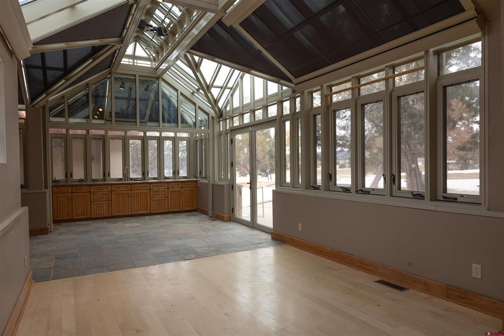 40926 Road J Property Photo 24