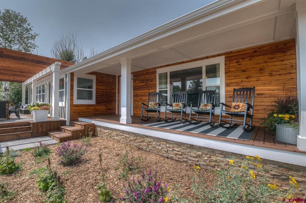 317 W Virginia Street Property Photo