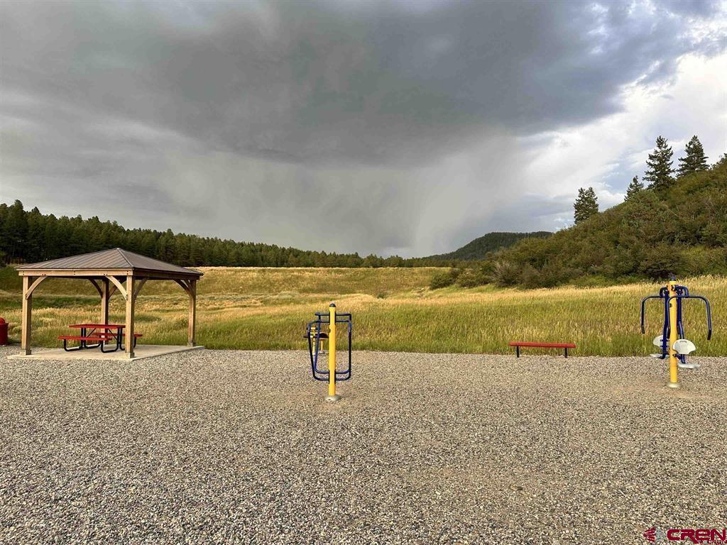 259 Hillside Circle Property Photo 14