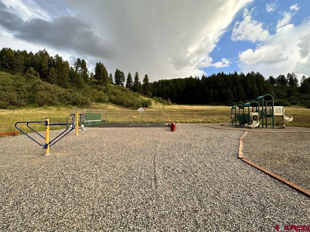 259 Hillside Circle Property Photo 15