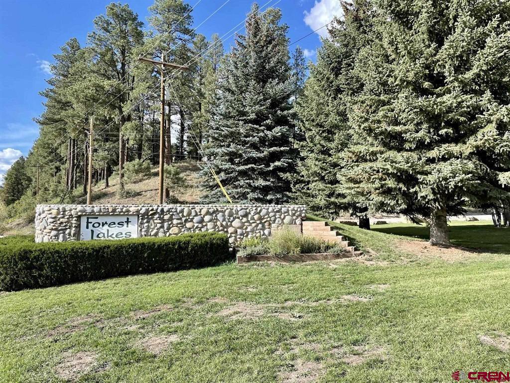 259 Hillside Circle Property Photo 17