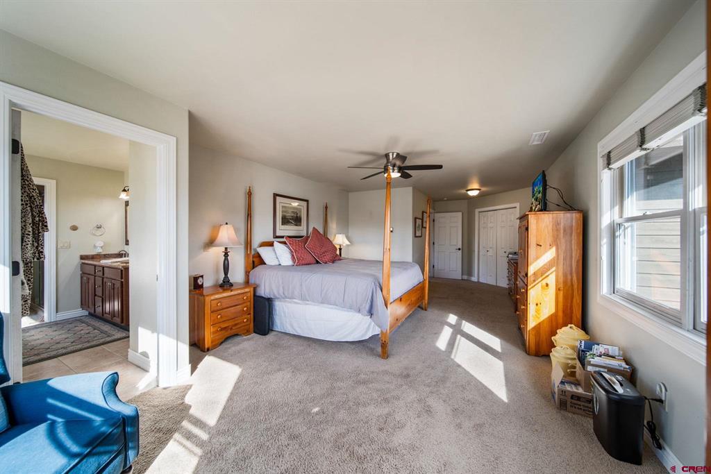 402 Valle Escondido Drive Property Photo 8