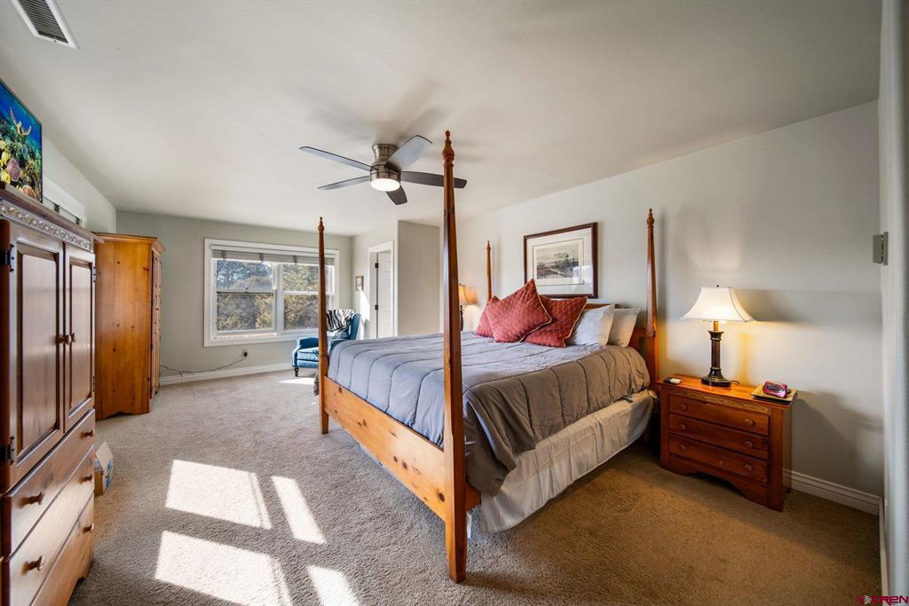 402 Valle Escondido Drive Property Photo 10