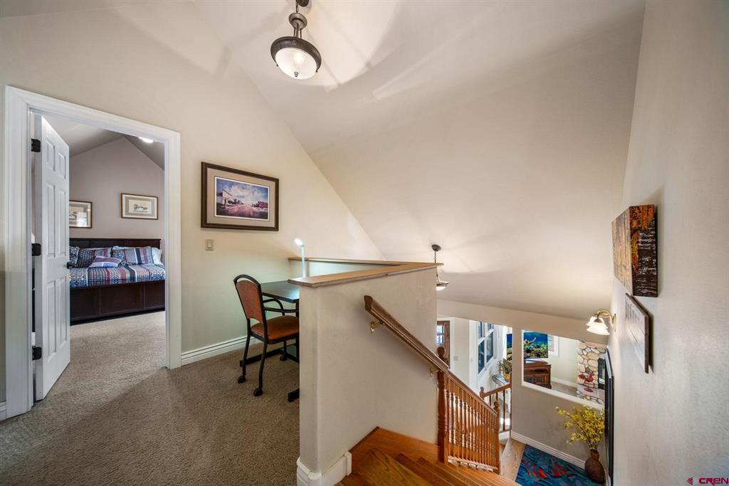 402 Valle Escondido Drive Property Photo 14