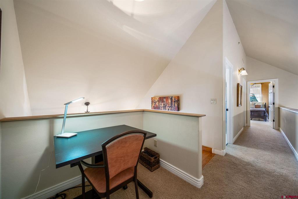 402 Valle Escondido Drive Property Photo 15