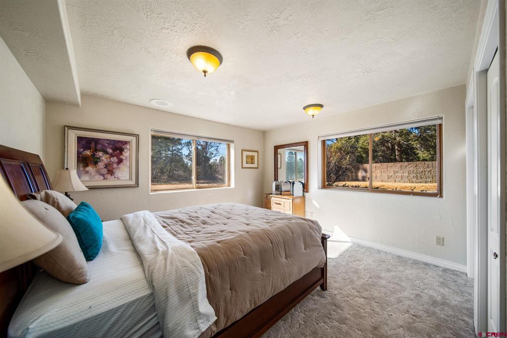 402 Valle Escondido Drive Property Photo 17