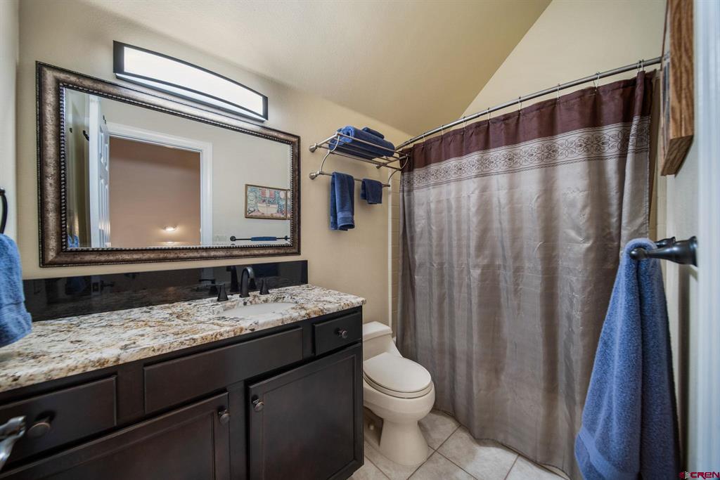 402 Valle Escondido Drive Property Photo 18