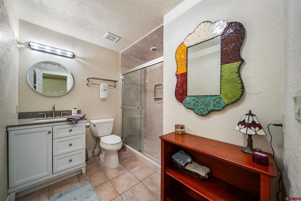 402 Valle Escondido Drive Property Photo 19