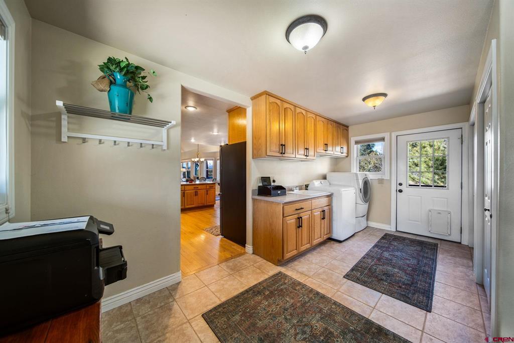 402 Valle Escondido Drive Property Photo 28
