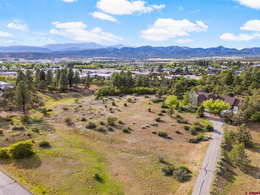 402 Valle Escondido Drive Property Photo 31