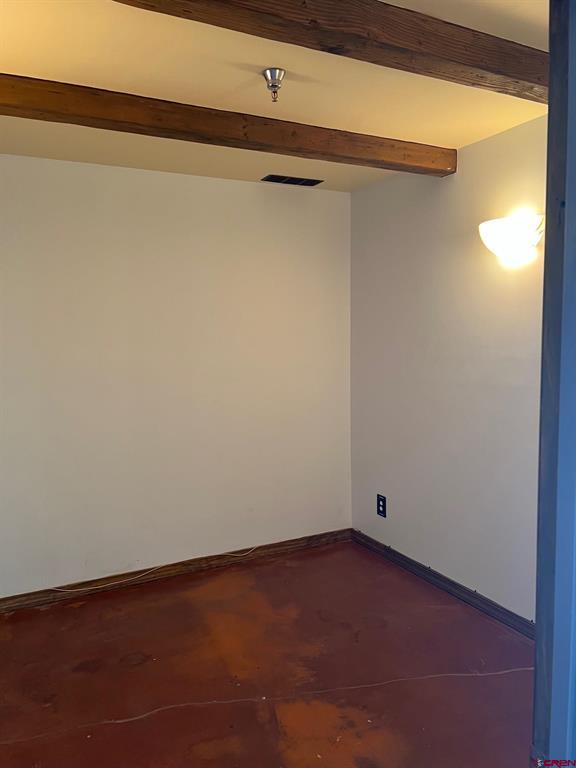 555 Rivergate Lane Property Photo 3