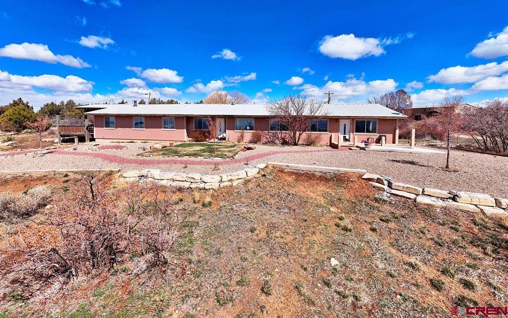 27980 Road T Property Photo