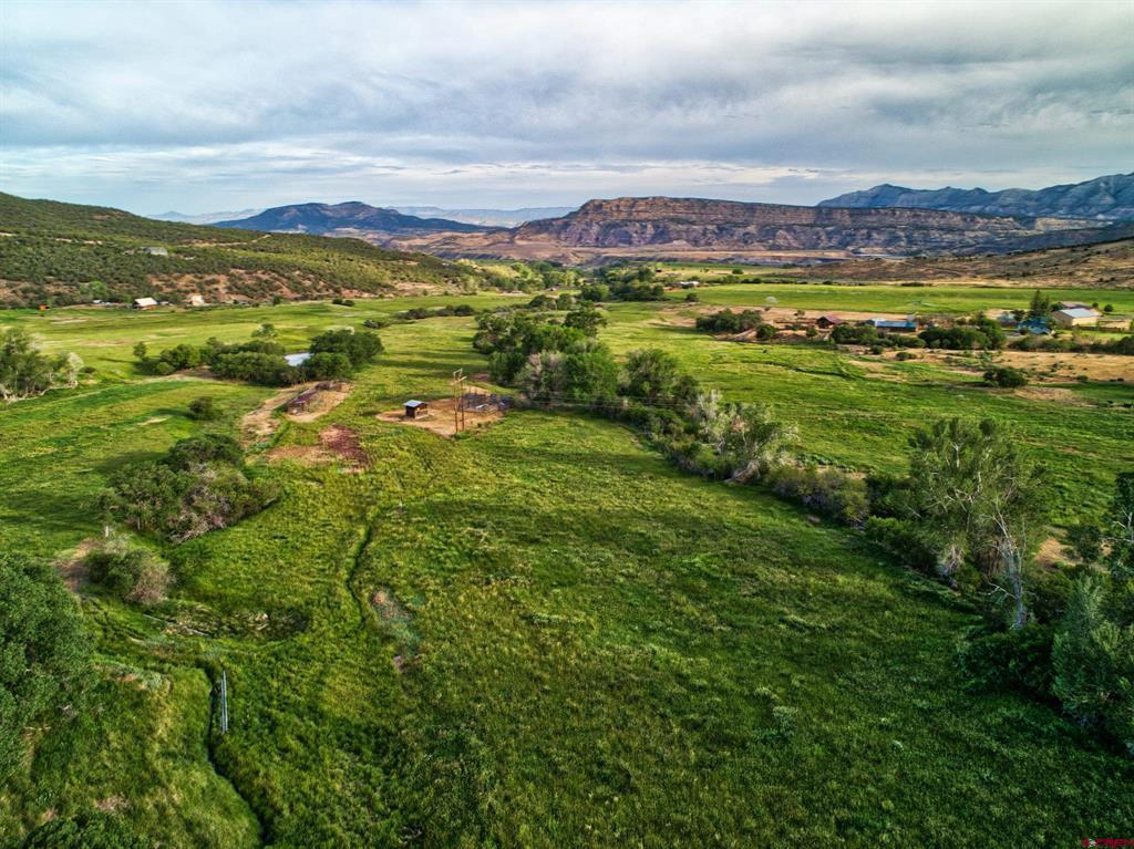 Mesa County Real Estate Listings Main Image