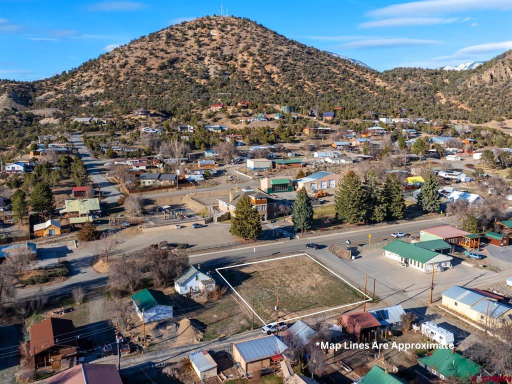 Open Enrollment Real Estate Listings Main Image