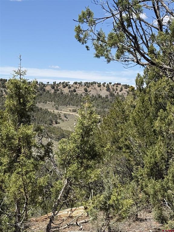 Tbd J8 Road Property Photo 1