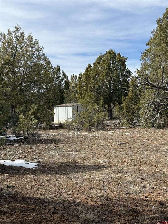 Tbd J8 Road Property Photo 8