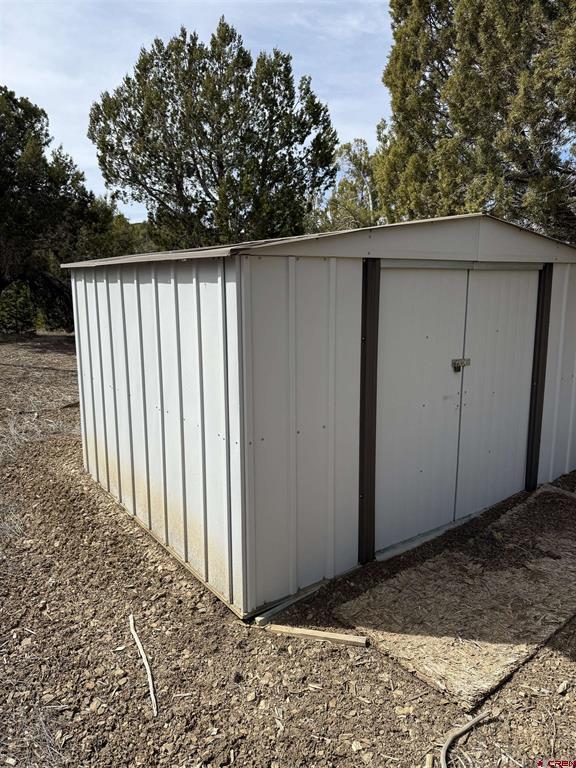 Tbd J8 Road Property Photo 9