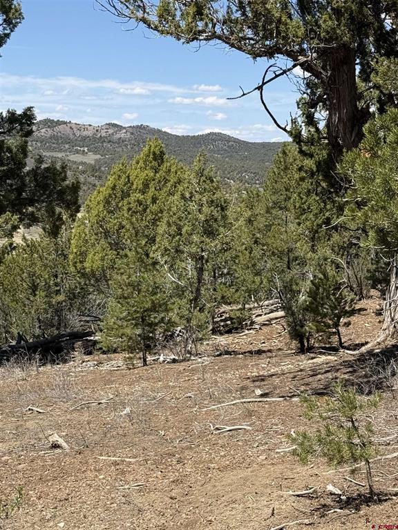 Tbd J8 Road Property Photo 11