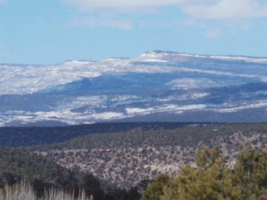 Tbd Lot20 Road Property Photo
