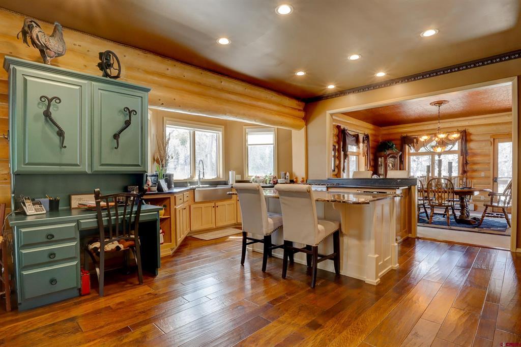 18656 Highway 145 Property Photo 4