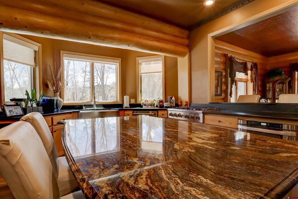 18656 Highway 145 Property Photo 5