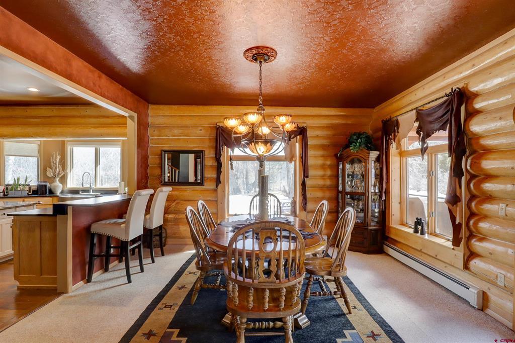 18656 Highway 145 Property Photo 6
