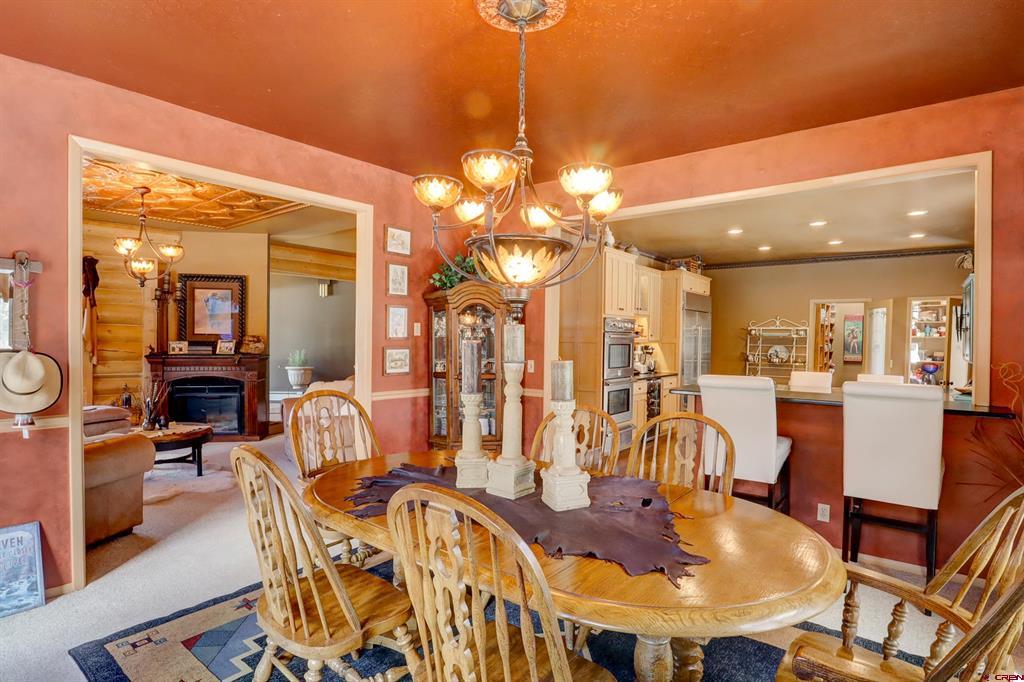 18656 Highway 145 Property Photo 7
