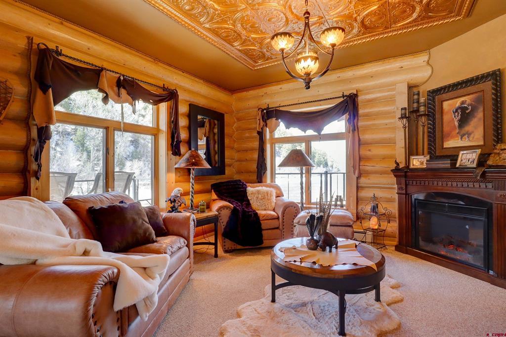 18656 Highway 145 Property Photo 9