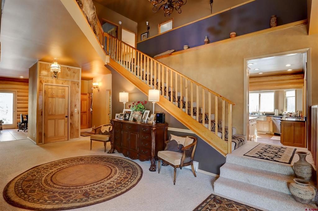 18656 Highway 145 Property Photo 10