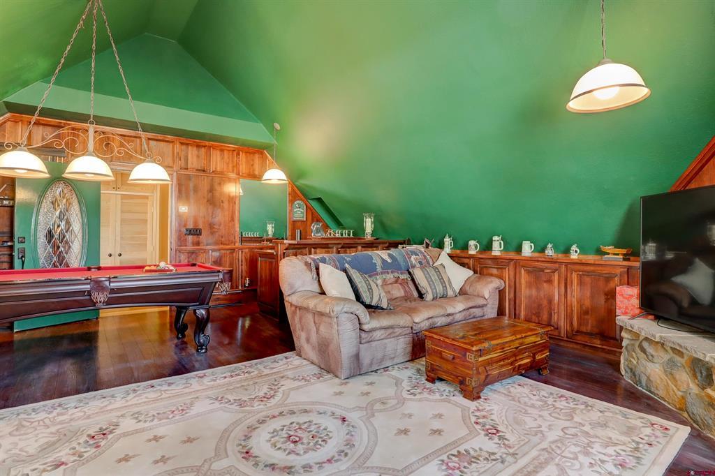 18656 Highway 145 Property Photo 15