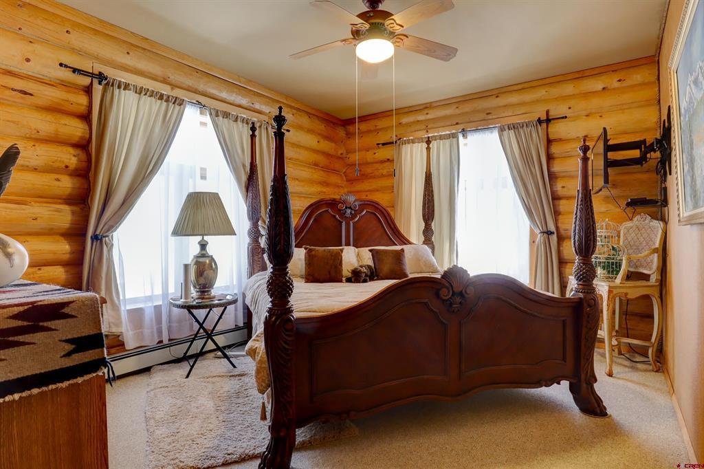 18656 Highway 145 Property Photo 17