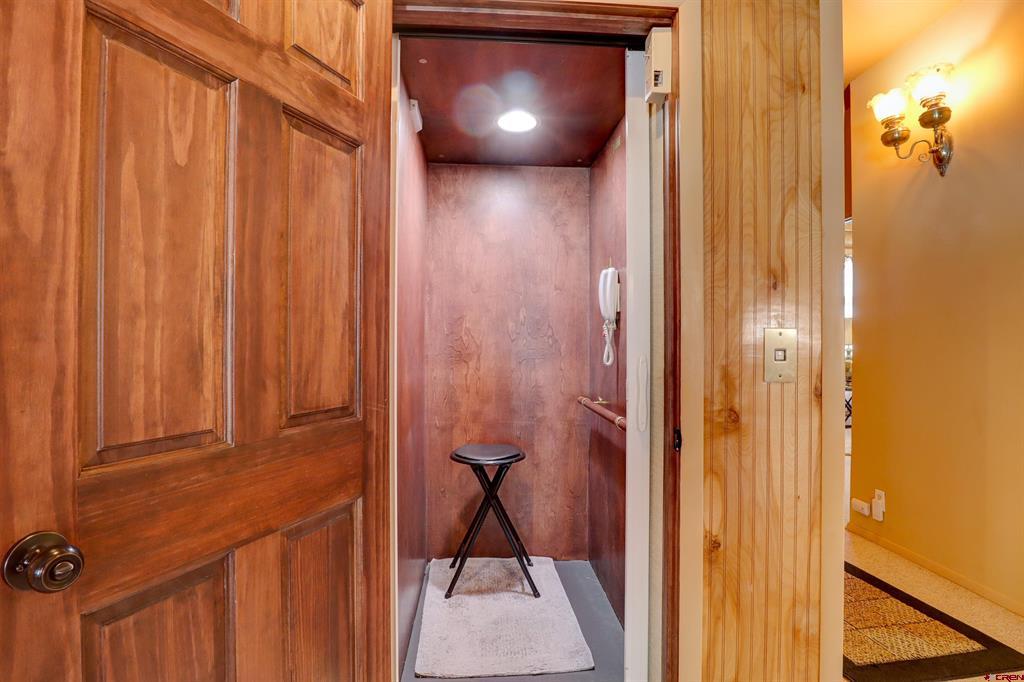 18656 Highway 145 Property Photo 19