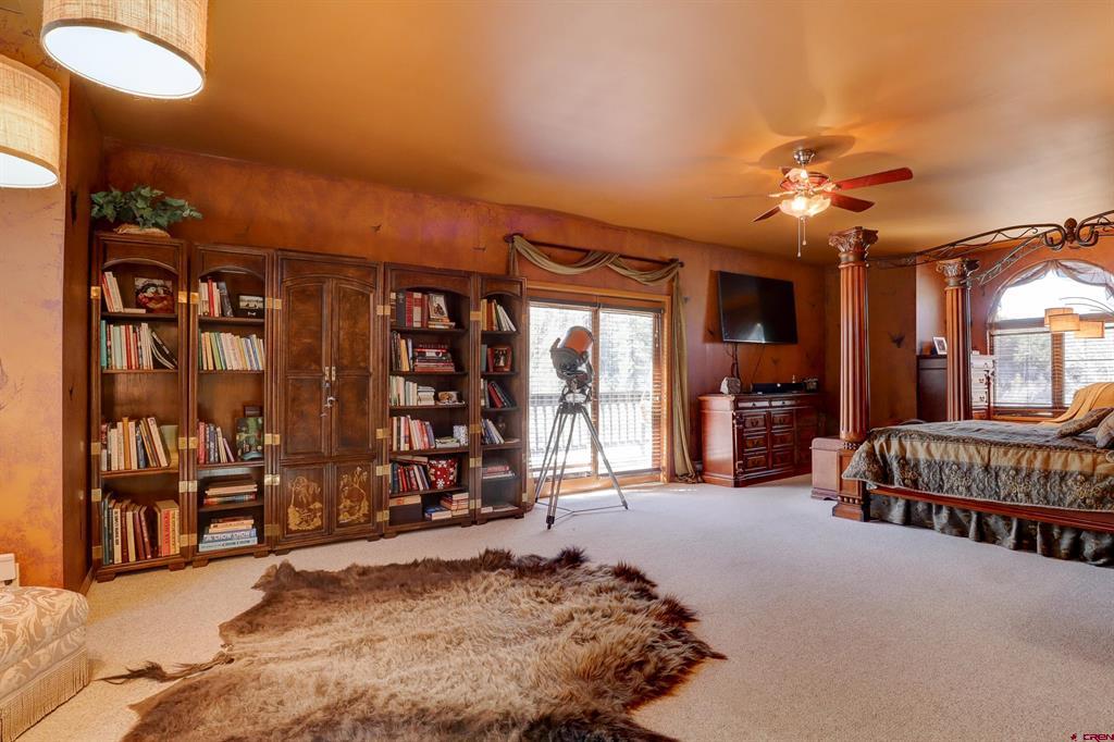 18656 Highway 145 Property Photo 21