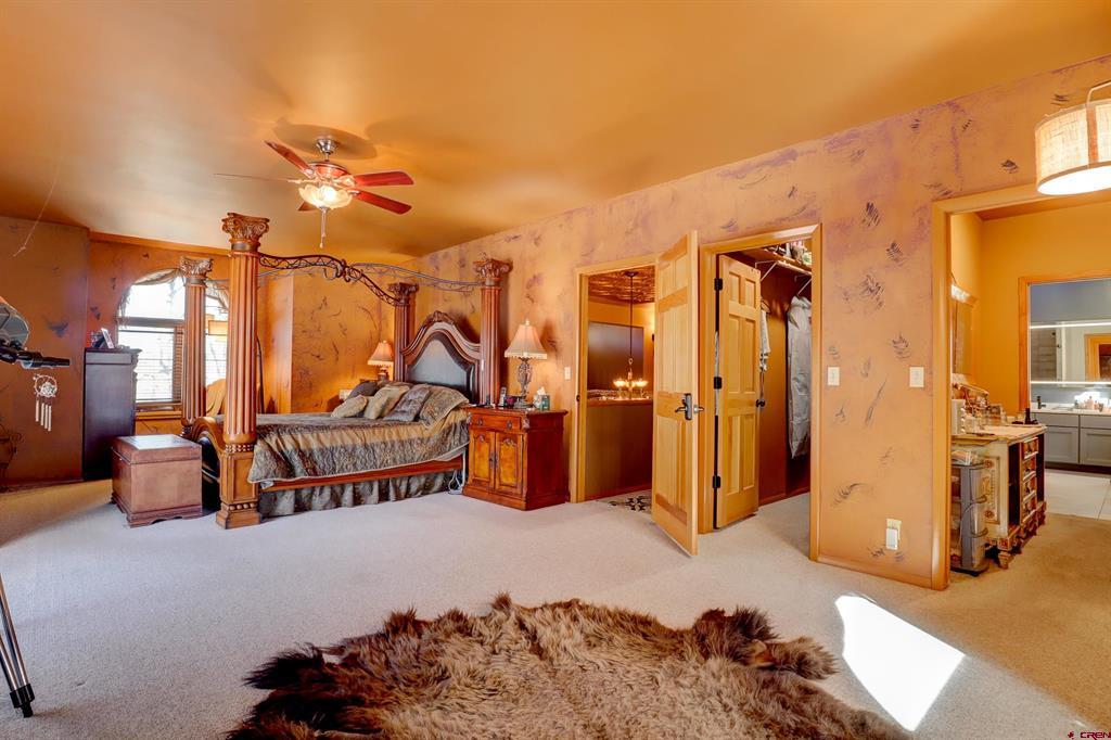 18656 Highway 145 Property Photo 22