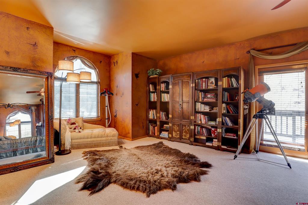 18656 Highway 145 Property Photo 23