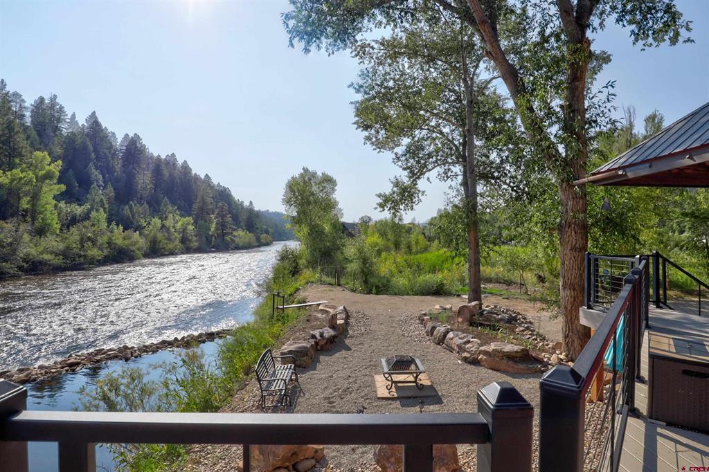 18656 Highway 145 Property Photo 35