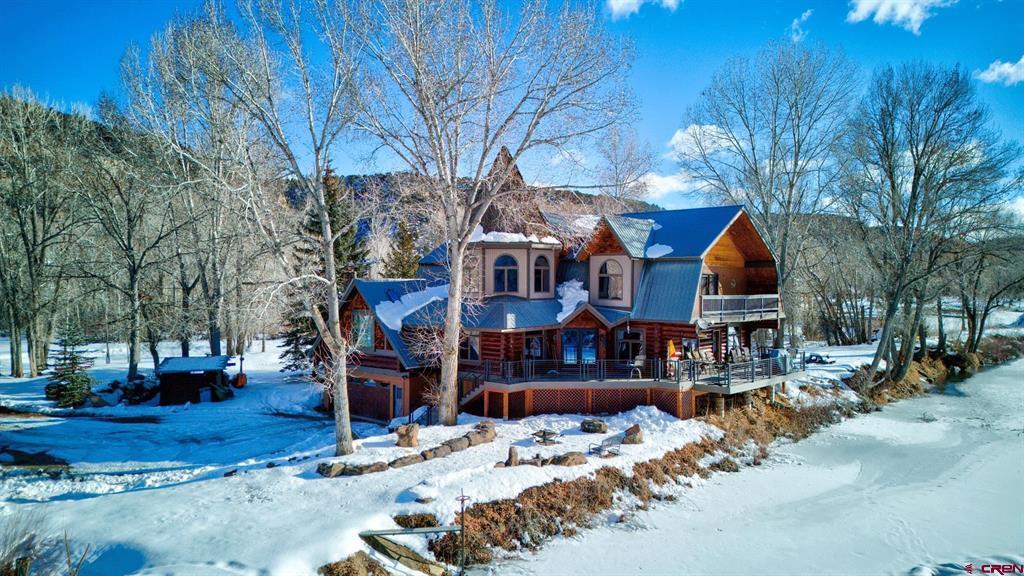 18656 Highway 145 Property Photo 43