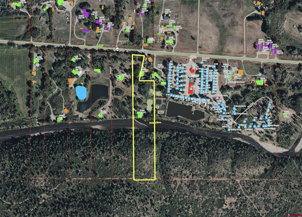 18656 Highway 145 Property Photo 45