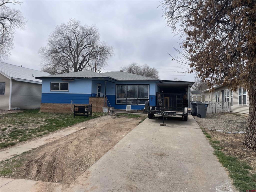 109 S Madison Property Photo