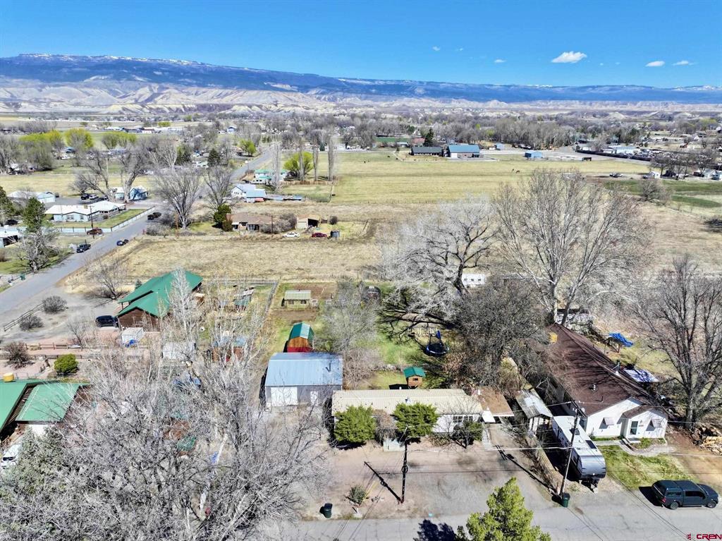 1554 G96 Lane Property Photo