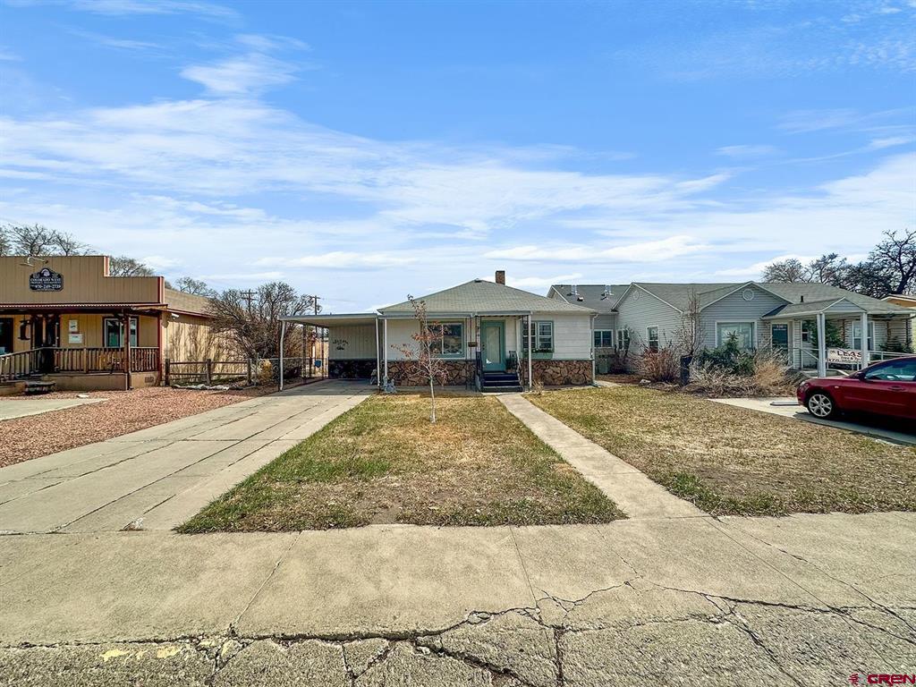 336 S 9th Street Property Photo