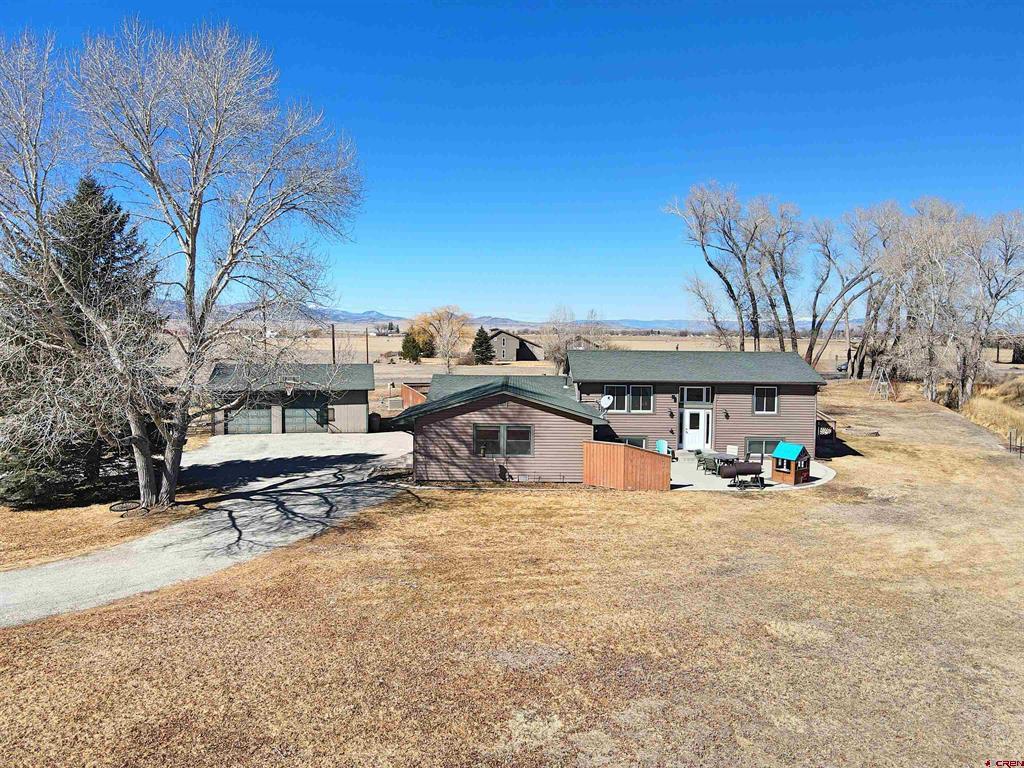 81144 Real Estate Listings Main Image